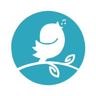 Bivocalbirds logo