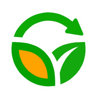 Saarthi Greentech logo