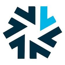 SICCA Automation logo
