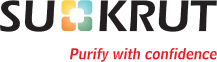 Sukrut UV Systems logo