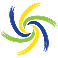 Khethworks logo