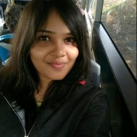 Suganya Baskaran profile photo