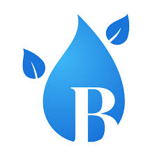 Buyofuel logo