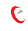 Elite Carbon logo