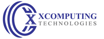 XComputing Technologies logo