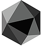 Solavio labs logo