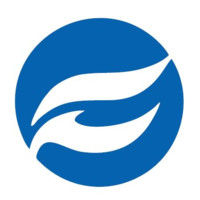Festa Solar logo