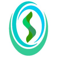 Seagrass Tech logo