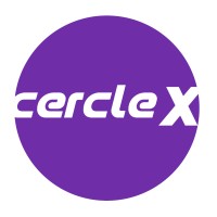 CercleX logo