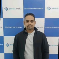 Satish Singh profile photo