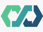 CompilanceKart logo