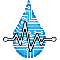 Aquasense logo