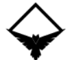 Hekabot logo