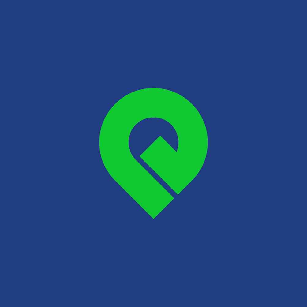 easy mobility services private limited logo