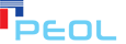 Peol Technologies Pvt logo