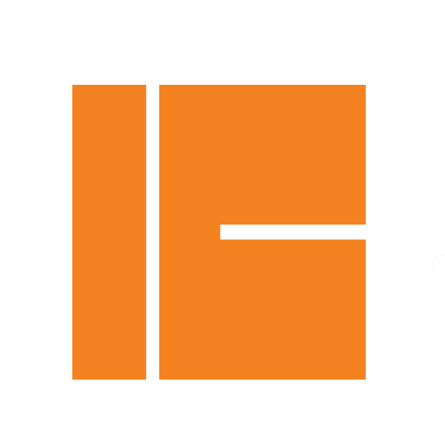 INTECH logo