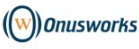Onusworks Software logo