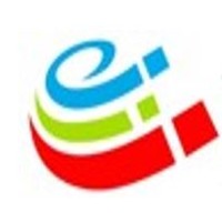 Innoval Digital Solutions logo
