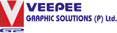 Veepeegraphics logo