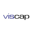 VISCAP Consultancy Services logo