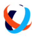 VC ERP logo