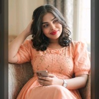 Jyotiee Pardessi profile photo