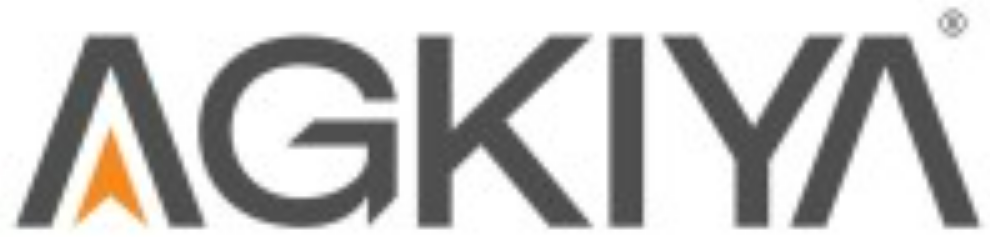 Agkiya logo
