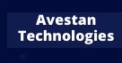 Avestan Technologies logo