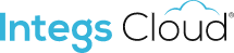 Integs Cloud Technologies logo