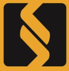 Sydler Tech logo