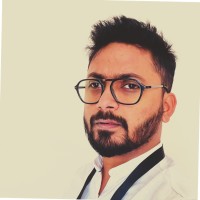 Rahul Singh profile photo