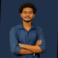 Rahul Adak profile photo