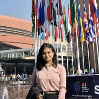 Koyal Borbora profile photo