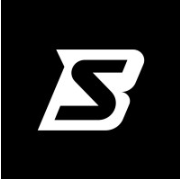 SportsBaazi logo