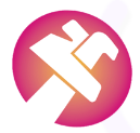 Fabzen logo