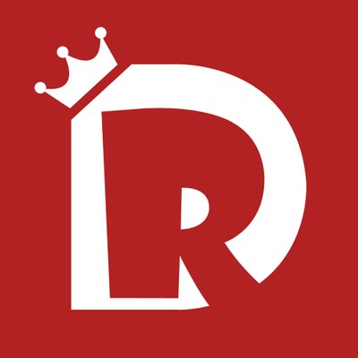 Deccan Rummy logo
