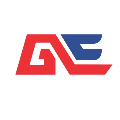 Global eSports logo