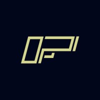 Outplayed logo