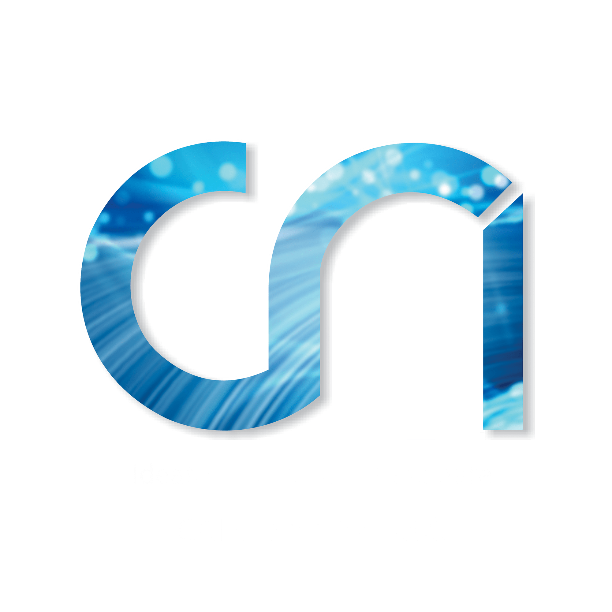 CRI Events logo