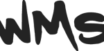 WMS logo