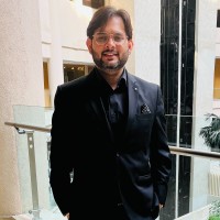 Jeet Sharma profile photo