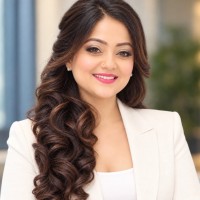 Ashu John profile photo
