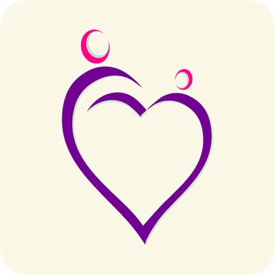 CherishX logo