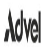 Advelgroup logo