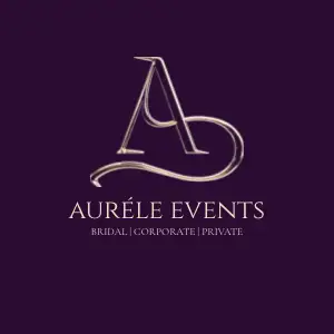 Aurele Events logo