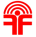 Fairfest logo