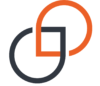 Blinklinksolutions logo