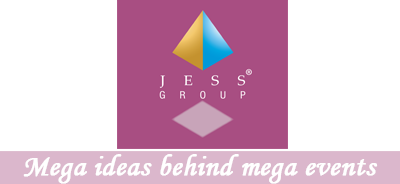 Jess Ideas logo