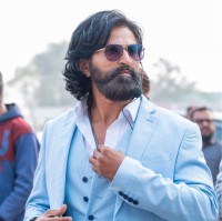 Dev Gadhvi profile photo