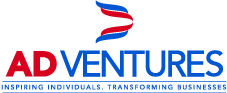 AD Ventures logo